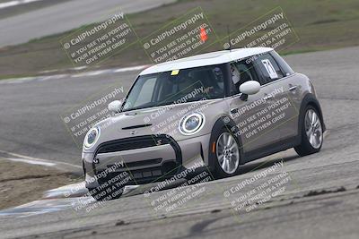 media/Nov-21-2025-Audi Club (Fri) [[8110d52e1e]]/Open Track Photos/2 Off Ramp/